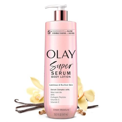 olay-super-serum-hand-body-lotion
