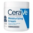 cerave-moisturizing-cream