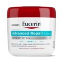 Eucerin Advanced Repair Body Cream