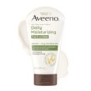 Aveeno Daily Moisturizing Face Lotion