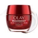 Olay Regenerist Micro-Sculpting Cream