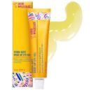 Good Molecules Yerba Mate Wake Up Eye Gel