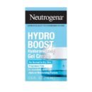 Neutrogena Hydro Boost Gel Cream
