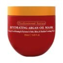 Arvazallia Hydrating Argan Oil Hair Mask