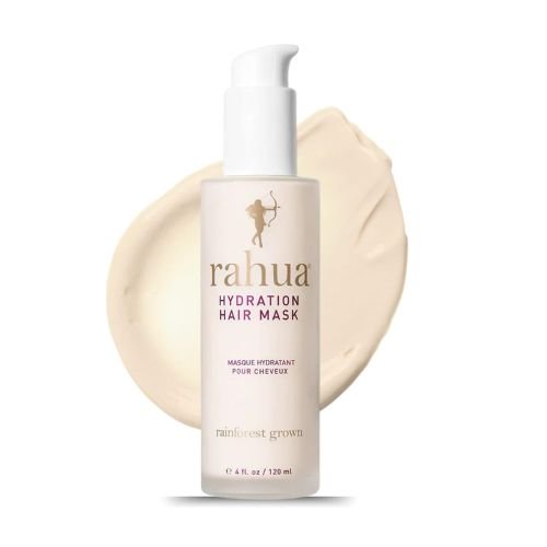 Rahua Hydration Hair Mask