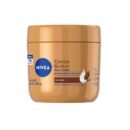 NIVEA Cocoa Butter Body Cream