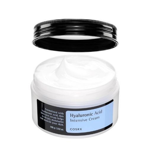 COSRX Hyaluronic Acid Cream
