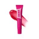KNEMO LipLock Jelly Serum