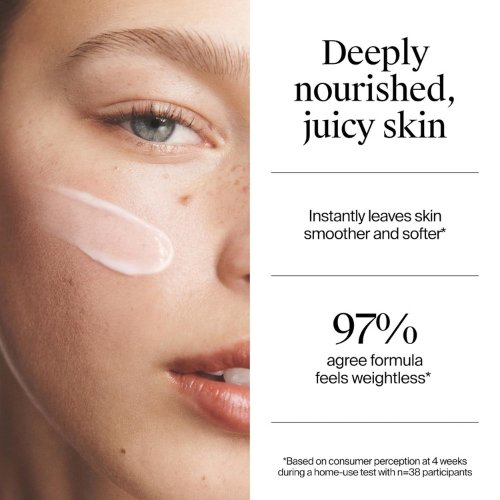 Neutrogena Hydro Boost Gel Cream Review: Lightweight Hydration - Image 2