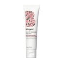 Briogeo Don't Despair Repair Deep Conditioning Mask