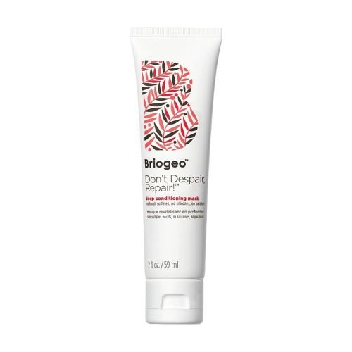 Briogeo Don't Despair Repair Deep Conditioning Mask
