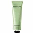 EITHER& PAPHA One-Shot Cleansing Balm