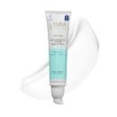 LAURA GELLER Spackle Makeup Primer