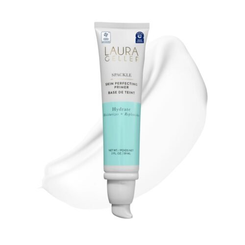 LAURA GELLER Spackle Makeup Primer