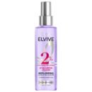 L'Oréal Paris Elvive Hyaluron Plump Hair Serum