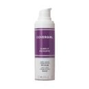 COVERGIRL Simply Ageless Makeup Primer