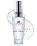 SUTRA Heat Guard Hair Serum