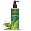 Desert Essence Thoroughly Clean Face Wash