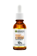 Vitamin C Face Serum