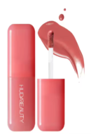 Huda Beauty Blush