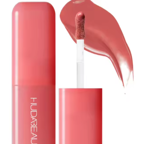 Huda Beauty Blush