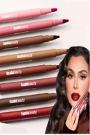 Huda Beauty Lip Liner Pencil